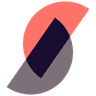 DaySmart Salon Software icon