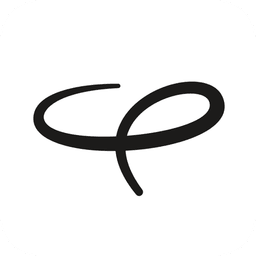 CROSSPOINT SCV icon