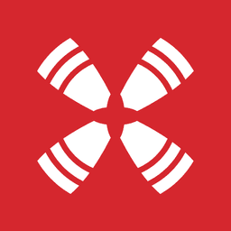 Daily Audio Bible Mobile App icon