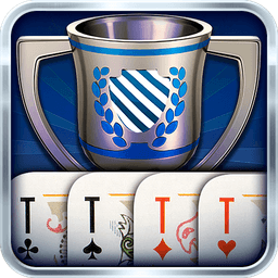 Passing Durak: Championship icon
