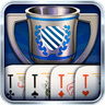 Passing Durak: Championship icon