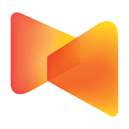 MyUnitel icon