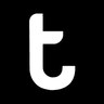 Icono de Taxee Driver