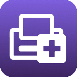 PrinterLogic App icon
