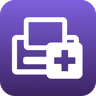 PrinterLogic App icon