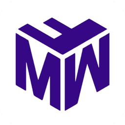 Beta mfwala icon