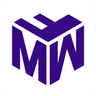 Beta mfwala icon