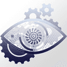 Ícone de Image Analysis Toolset