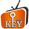 Key Player 2 icon