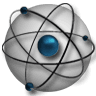 Chemical Suite Free icon