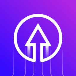 SpeedTop VPN: Fast & Secure icon