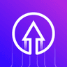 SpeedTop VPN: Fast & Secure icon
