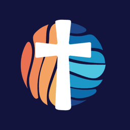 Wesley Memorial UMC icon