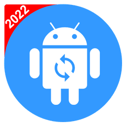 Update Software icon