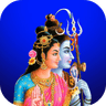 Kaal Bhairav Ashtakam simgesi
