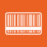 VirtualCards - Loyalty Wallet icon
