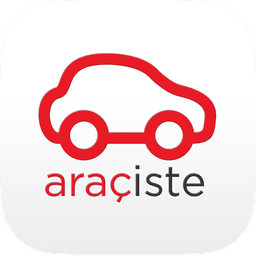 araciste icon