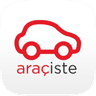 Icono de araciste