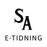 Biểu tượng Sala Allehanda e-tidning