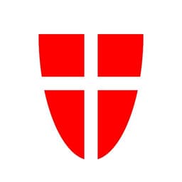 Stadt Wien icon