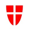 Stadt Wien icon