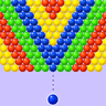 Bubble Shooter Rainbow icon