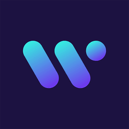 Walli - 4K Wallpapers icon