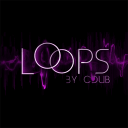 Loops By CDUB icon