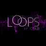 Loops By CDUB icon
