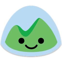 Basecamp 3 icon