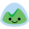 Basecamp 3 icon