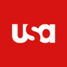 USA Network icon