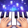 Piano - Play Unlimited songs icon
