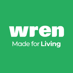 Wren Kitchens icon