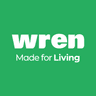 Wren Kitchens simgesi