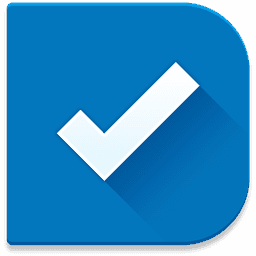 To Do List icon