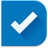 To Do List icon
