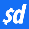 Icono de Slickdeals: Deals & Discounts