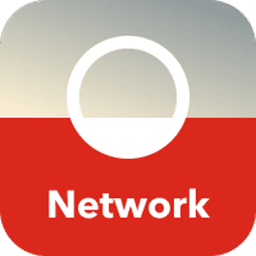 Sunrise Mobile Network icon