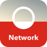 Sunrise Mobile Network icon