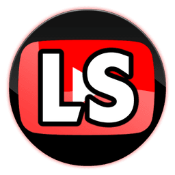 Learning Sessions - IIBF Exams icon