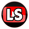 Learning Sessions - IIBF Exams icon