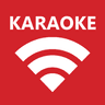 Smart Karaoke Remote PRO simgesi