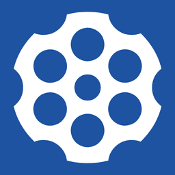 Chatruletka – Video Chat icon