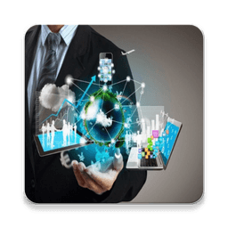 Social Intelligence icon