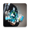 Social Intelligence icon