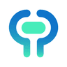 Icono de Place to Plug