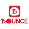 Bounce Electric Scooter Rental icon