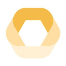 Inventory Hive icon