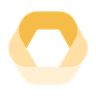 Inventory Hive icon